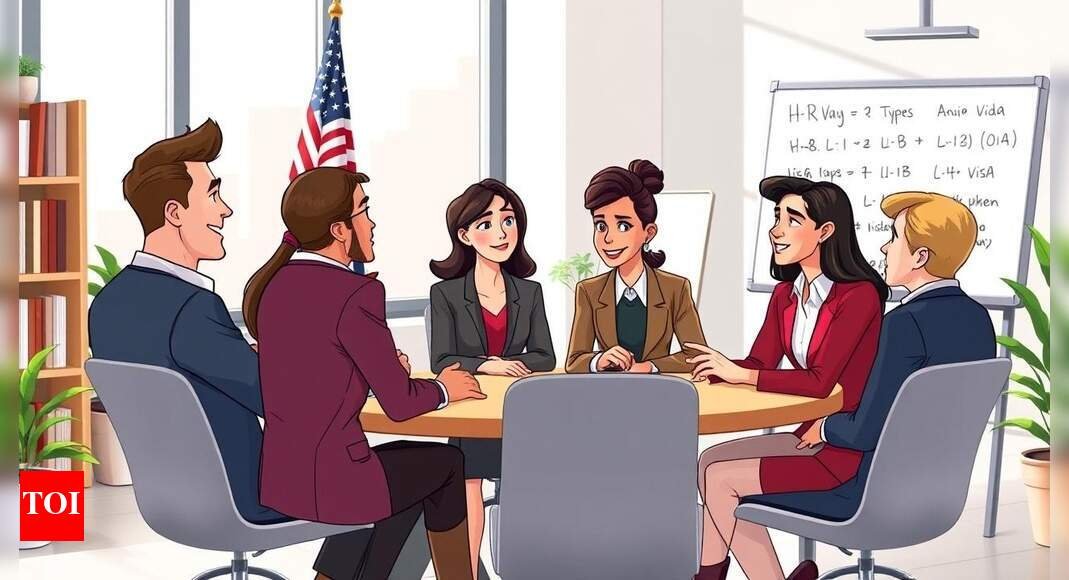 no-h-1b-visa?-no-problem:-here-are-the-top-alternate-us-work-visa-options-–-explained