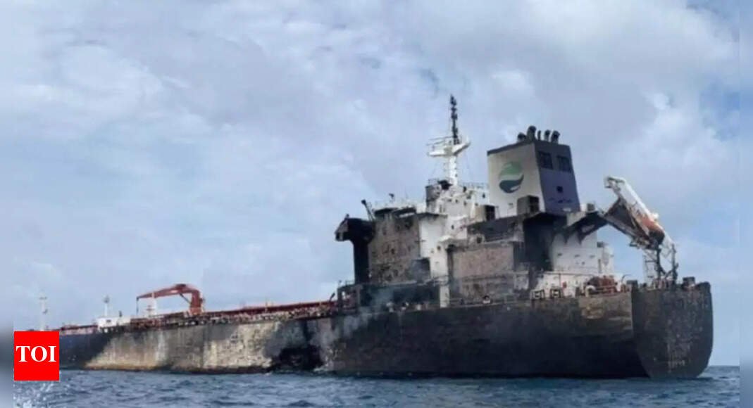 indian-charged-in-singapore:-seafarer-held-for-ship-collision-–-‘acted-without-orders’
