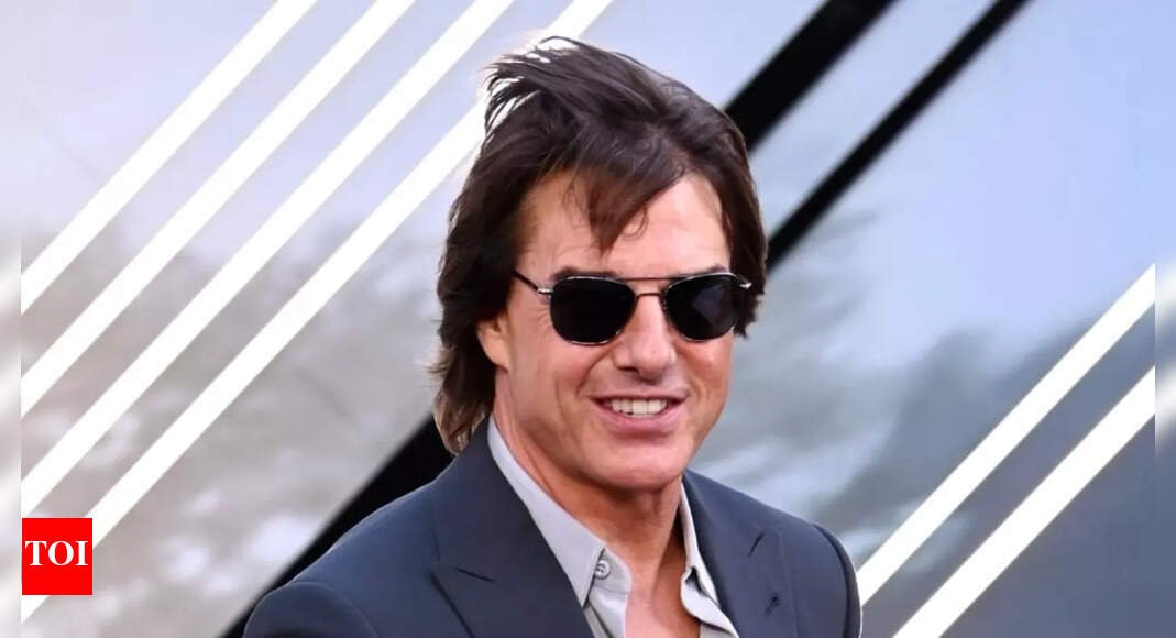 ‘tom-cruise-is-playing-with-death’:-concern-grows-over-‘mission:-impossible’-star’s-daring-stunts