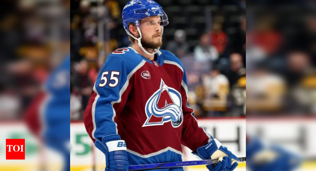 nhl-free-agency-misses:-why-ryan-lindgren-,-cody-ceci,-and-others-could-harm-their-new-teams