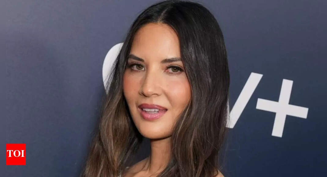 olivia-munn-claims-‘the-newsroom’-director-tried-to-‘ruin’-her-career:-‘he-kept-trying-to-force-me-to…’