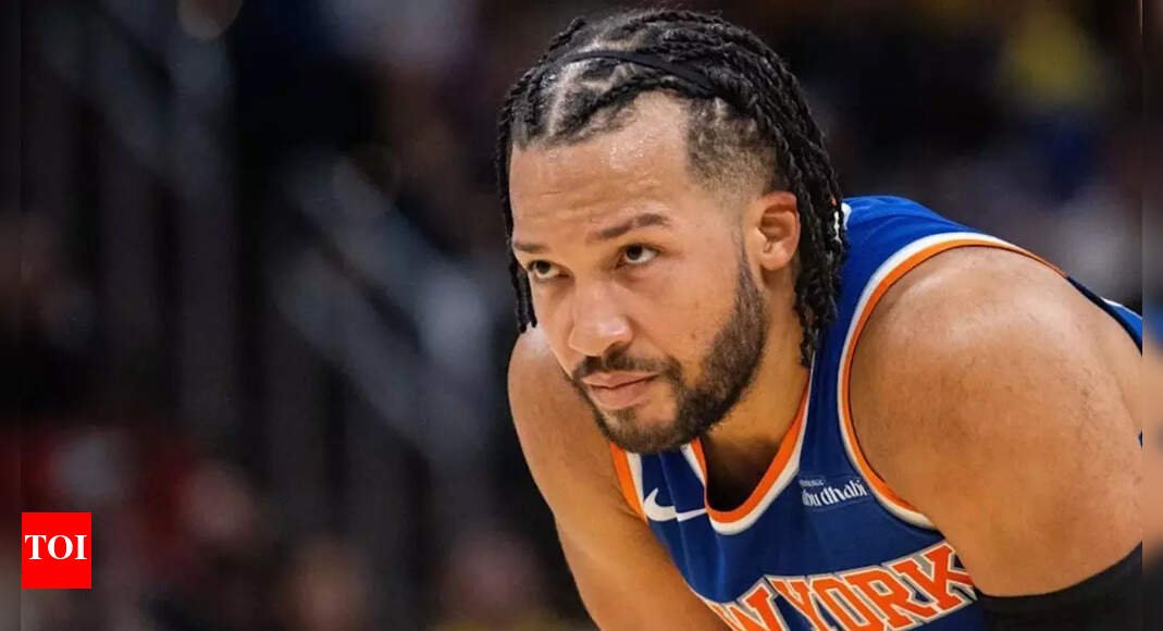 brunson-reacts-with-humor-—-knicks-star-gives-unexpected-take-amid-ongoing-ny-coaching-shake-up