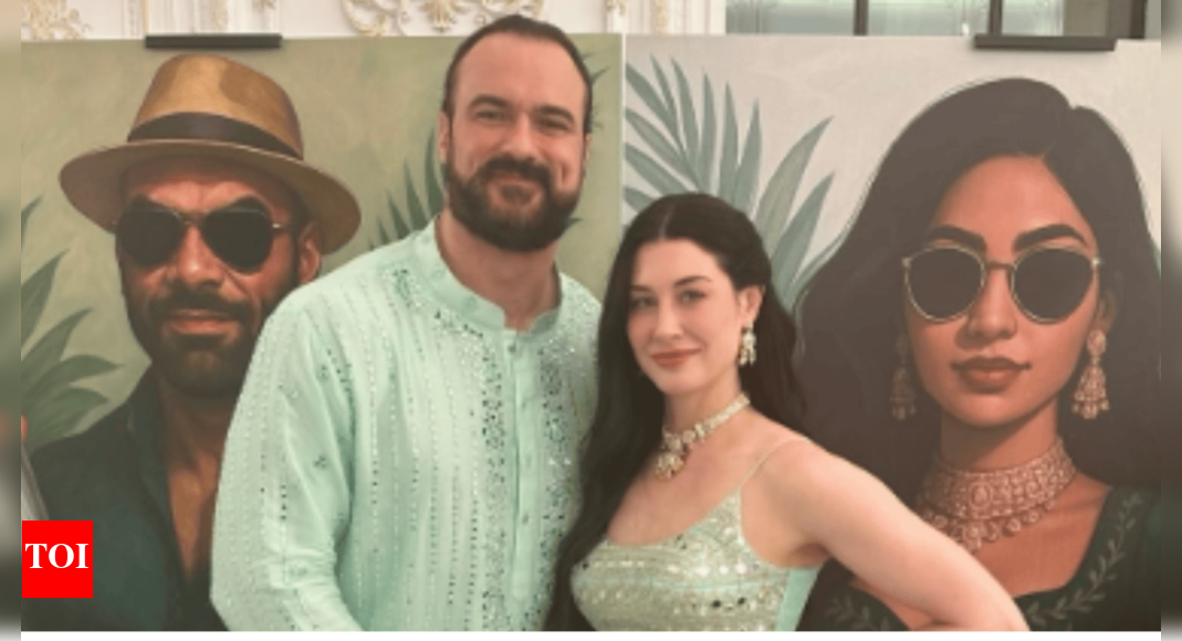 drew-mcintyre-wows-in-indian-attire-—-stuns-fans-at-jinder-mahal-wedding