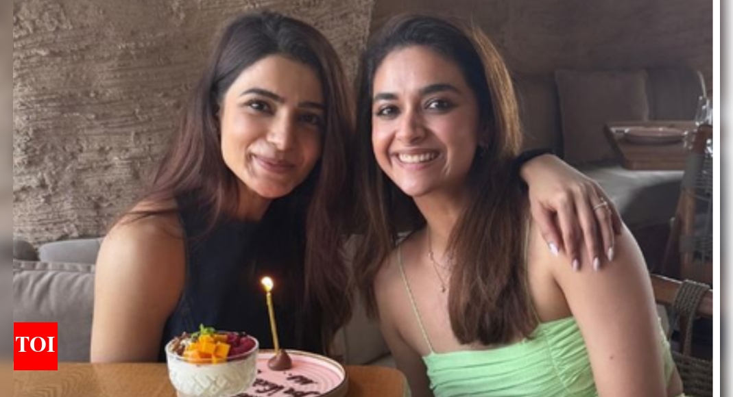 samantha-ruth-prabhu-opens-up-about-dealing-with-the-only-toxic-relationship-in-her-life:-‘i-went-on-a-silence-retreat-for-three-days…’