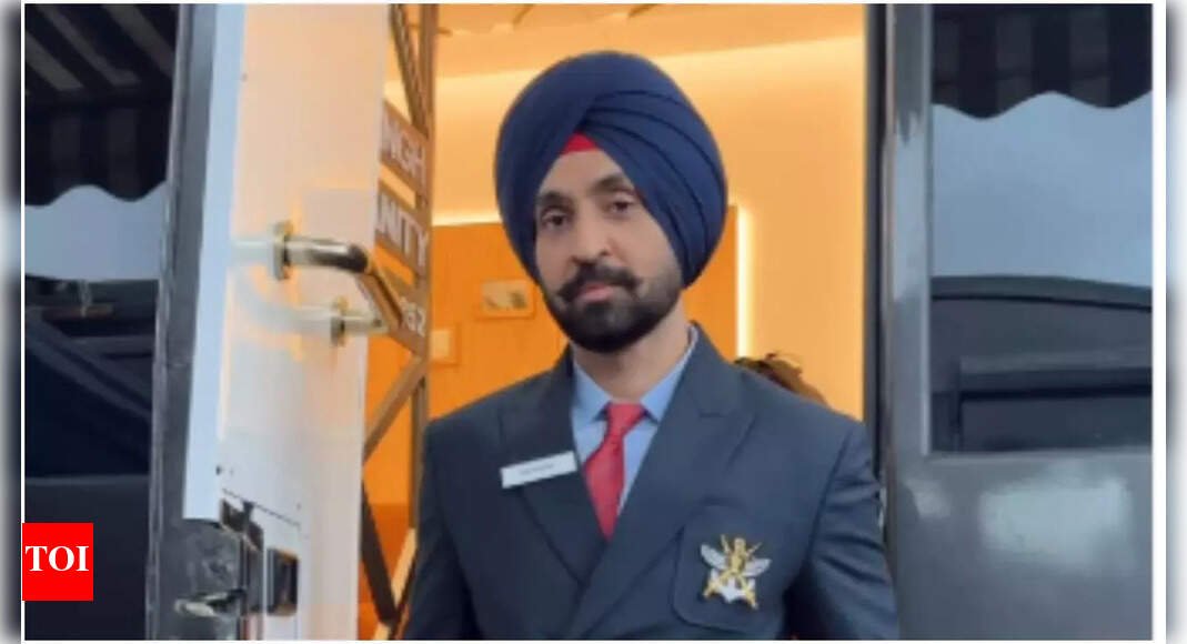 diljit-dosanjh-starts-shooting-for-‘border-2’,-ends-replacement-rumours-amid-‘sardaar-ji-3’-backlash