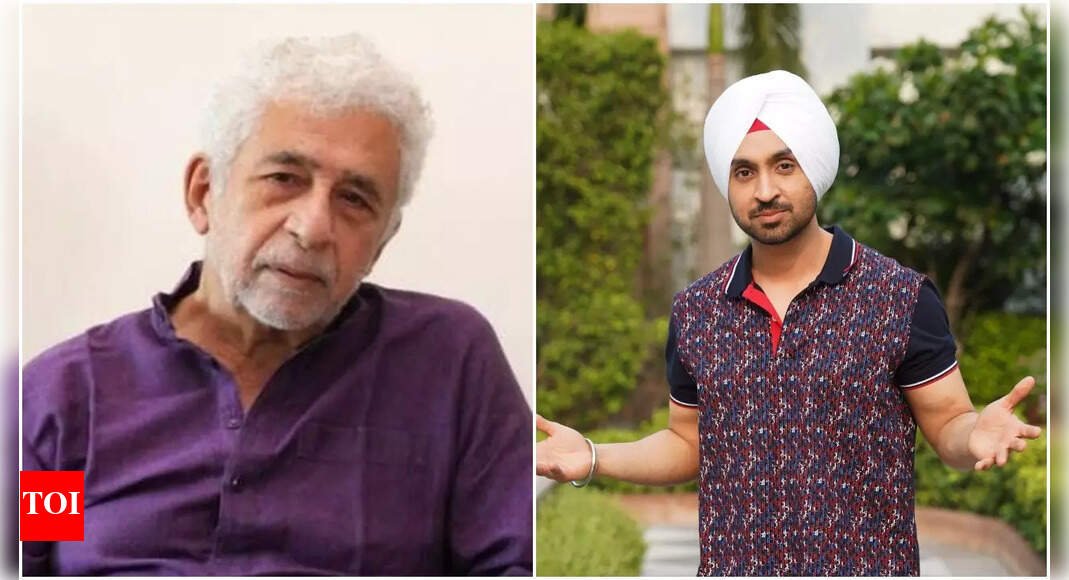 naseeruddin-shah-clarifies-he-didn’t-delete-post-supporting-diljit-dosanjh:-‘i-don’t-care-a-fiddler’s-fart-for-backlash’