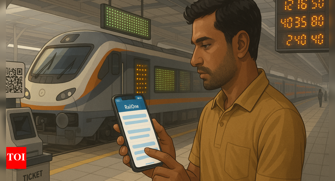 train-ticket-bookings-just-changed:-here’s-what’s-new