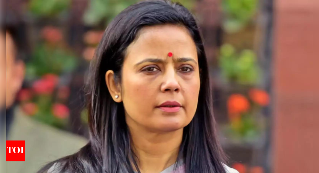 ‘pm-who-travelled-the-most-on-taxpayers’-money’:-mahua-targets-modi’s-five-nation-tour