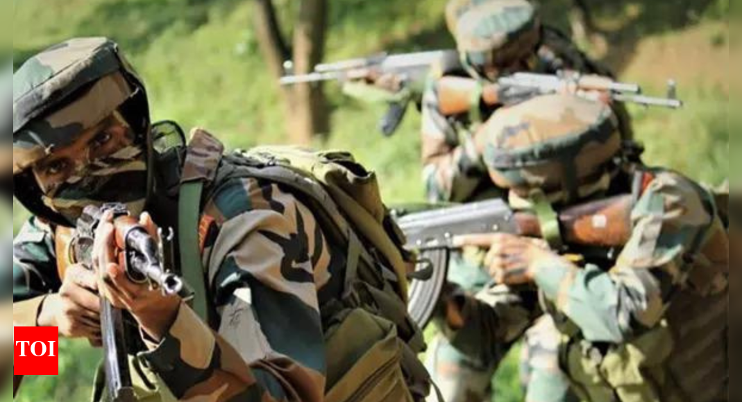 gunfight-erupts-in-j&k’s-kishtwar;-jaish-terrorists-believed-trapped