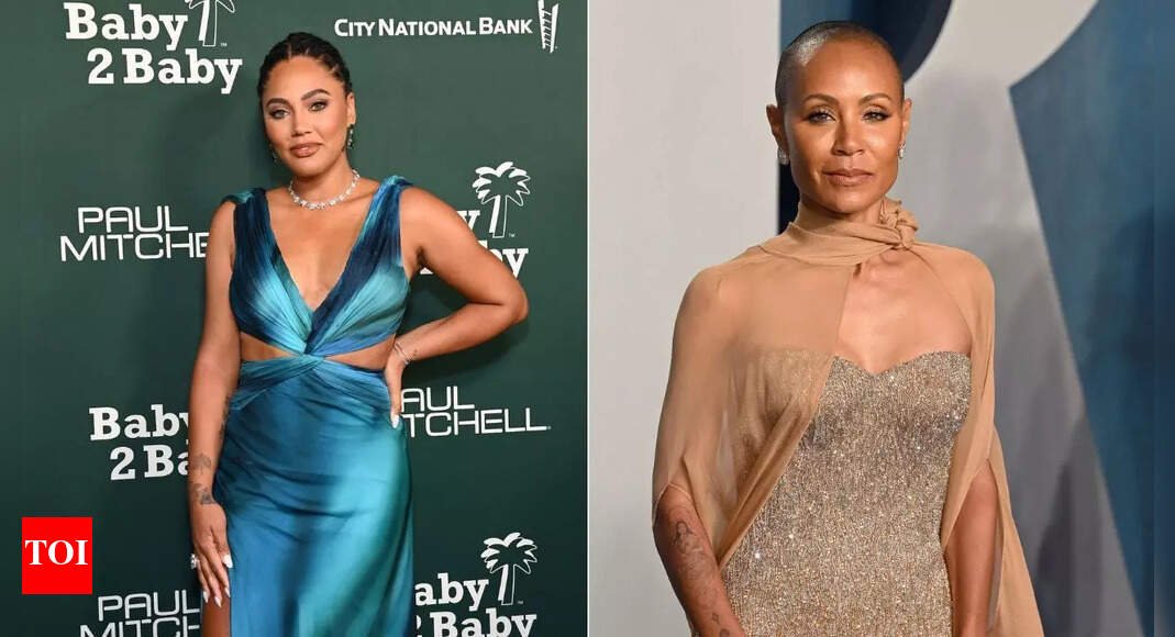 ayesha-curry-reflects-–-‘i-took-that-personally’-–-regrets-jada-pinkett-smith-interview