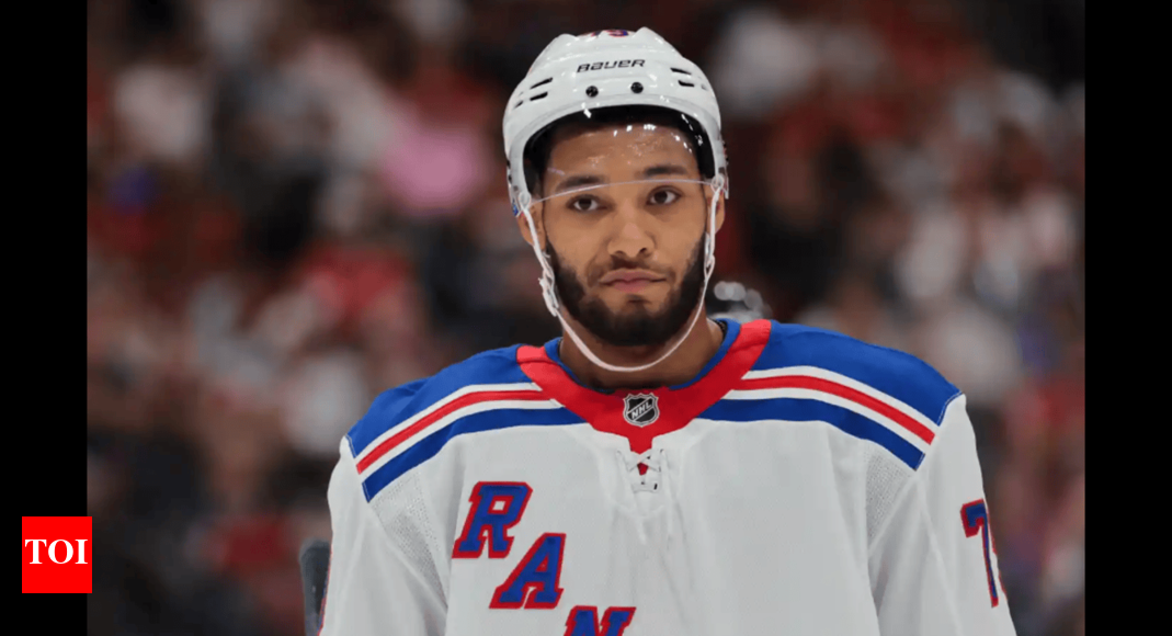 k’andre-miller-signs-$60-million-deal,-credits-his-mom-for-making-his-nhl-dream-possible