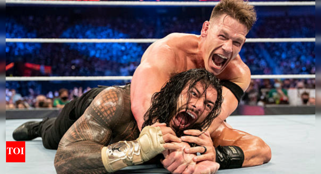 who-is-the-richest-wwe-superstar-in-2025,-roman-reigns-or-john-cena?