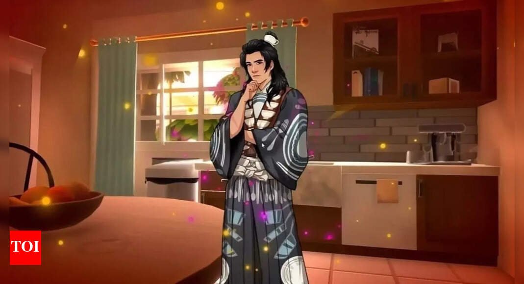 how-to-successfully-date-daisuke-in-date-everything:-romance-guide