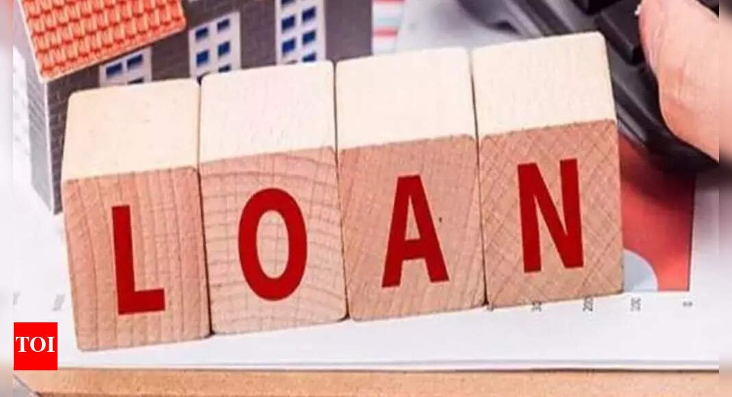 66%-of-indian-fintech-company-loans-were-directed-towards-customers-under-35,-rbi-report-claims