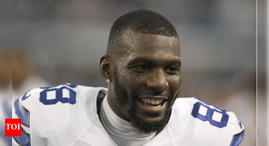 diddy-facing-20-years-but-nfl’s-dez-bryant-says-cassie-“was-no-victim”