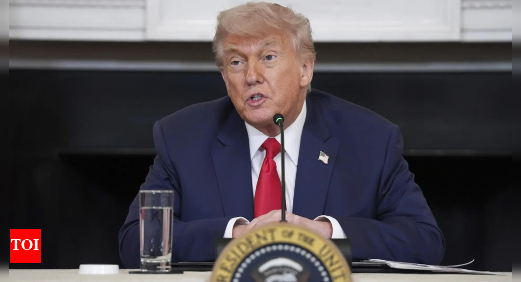 judge-blocks-trump’s-asylum-ban-at-mexico-border;-says-president-‘exceeded-authority’