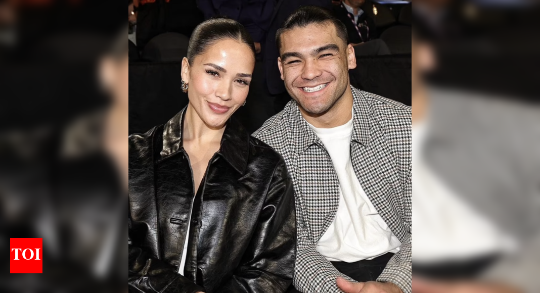 puka-nacua’s-pregnant-girlfriend-files-for-custody,-paternity,-and-pregnancy-costs