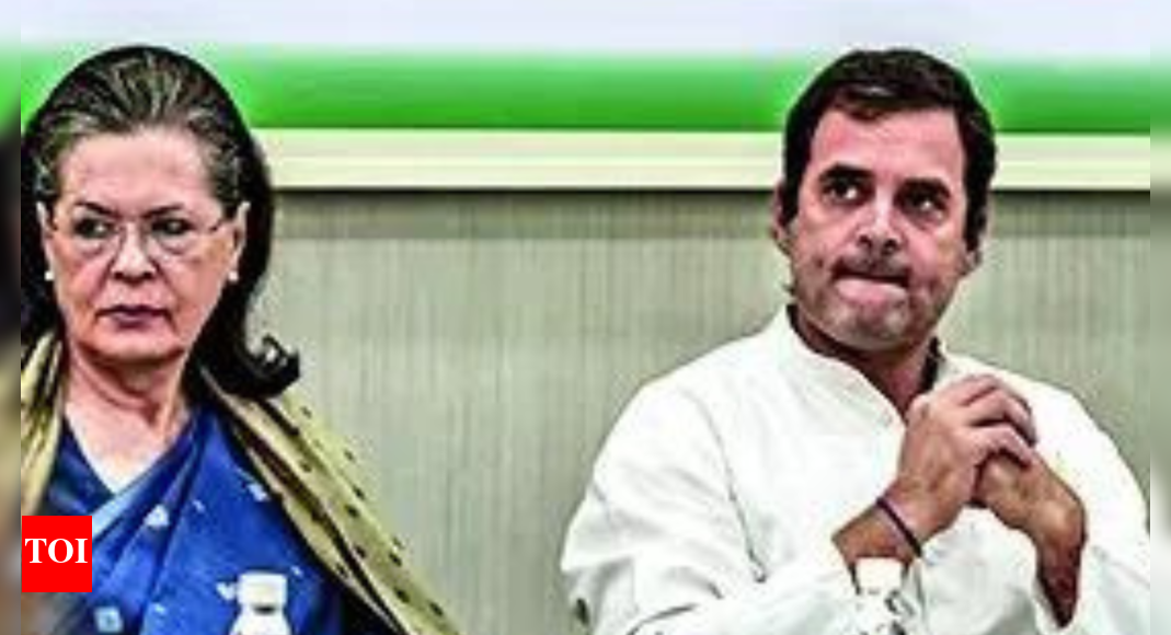 gandhis-conspired-to-usurp-rs-2k-crore-co:-ed-in-herald-case