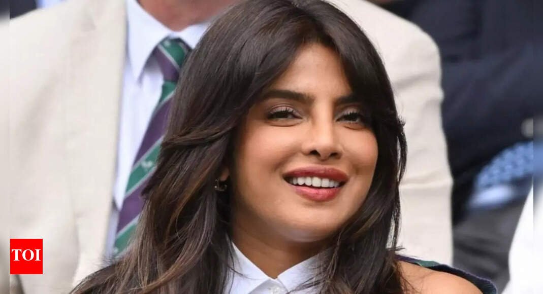priyanka-chopra-says-she’s-thrilled-to-work-in-ss-rajamouli’s-‘ssmb29’-with-mahesh-babu:-‘i-miss-hindi-movies-and-i-miss-india-so-much’