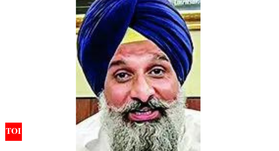 ed:-majithia-charges-prima-facie-based-on-conjectures