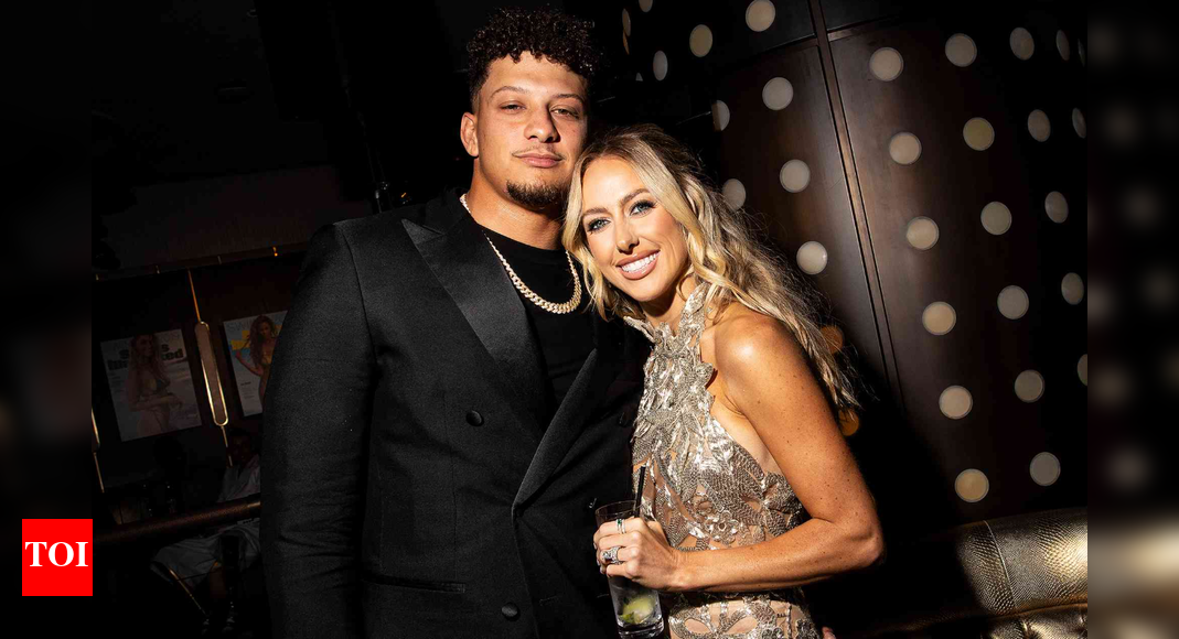 kansas-city-chiefs-star-patrick-mahomes-gushes-about-his-wife’s-risky-career-move-which-paid-off