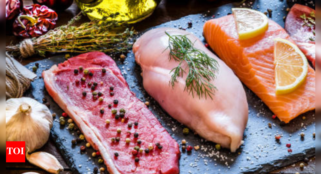 indians-are-having-more-protein,-and-fat,-than-a-decade-ago,-says-govt-data