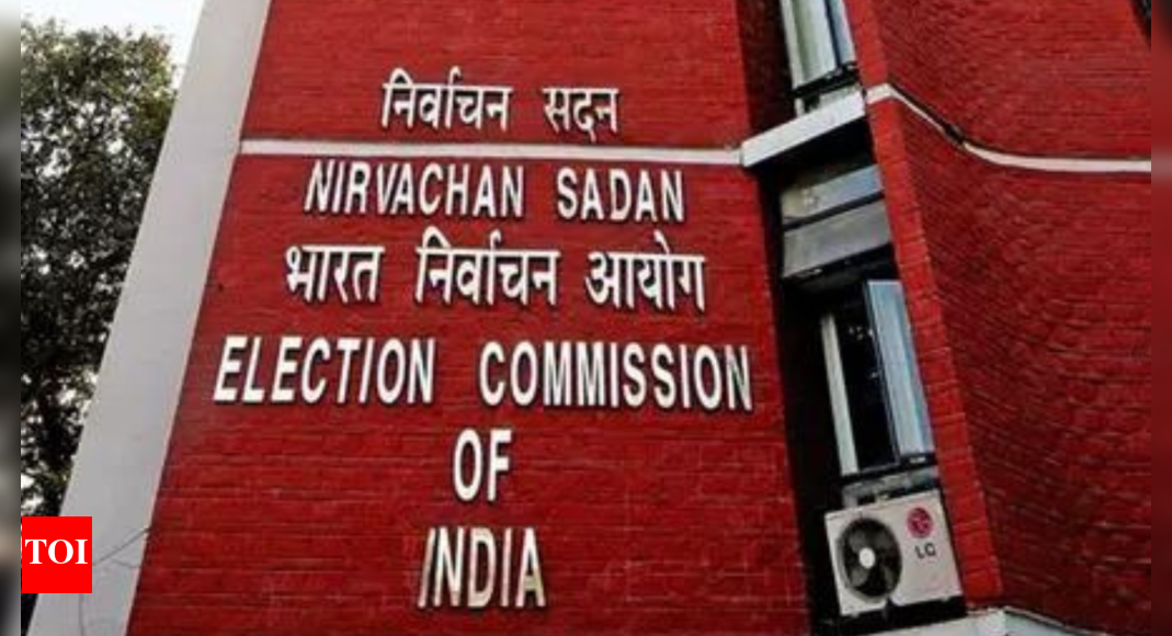 bihar-rolls-revision-could-snatch-votes-of-‘tens-of-lakhs’,-india-bloc-tells-ec
