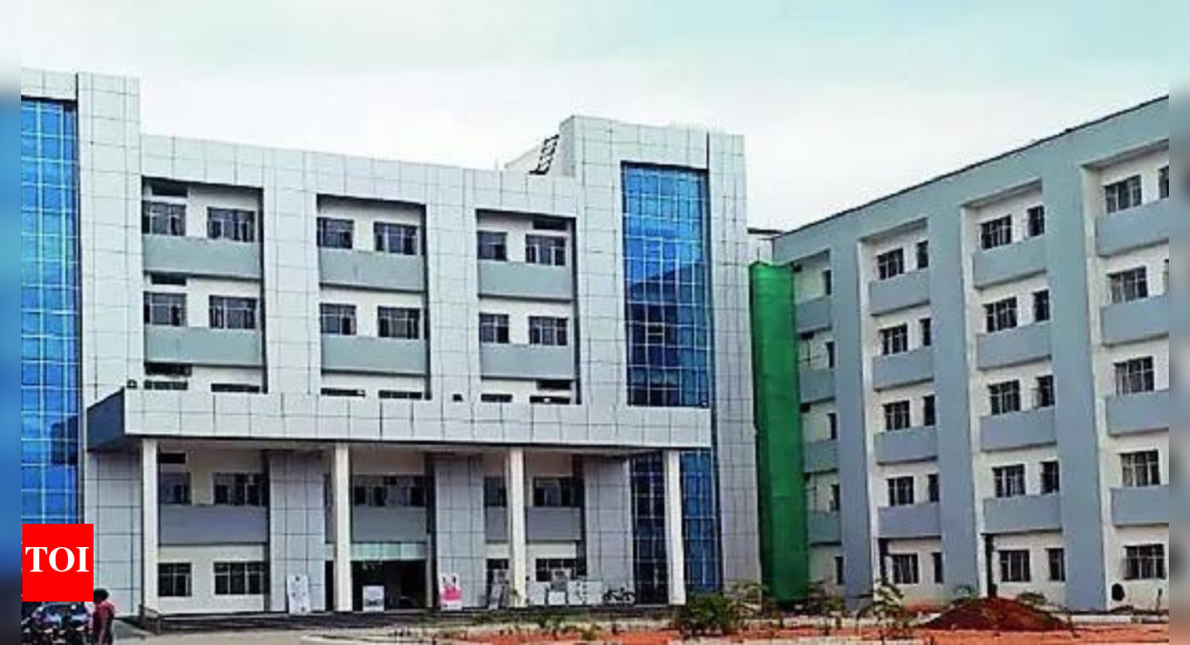 nmc-stalls-on-making-med-college-assessments-public