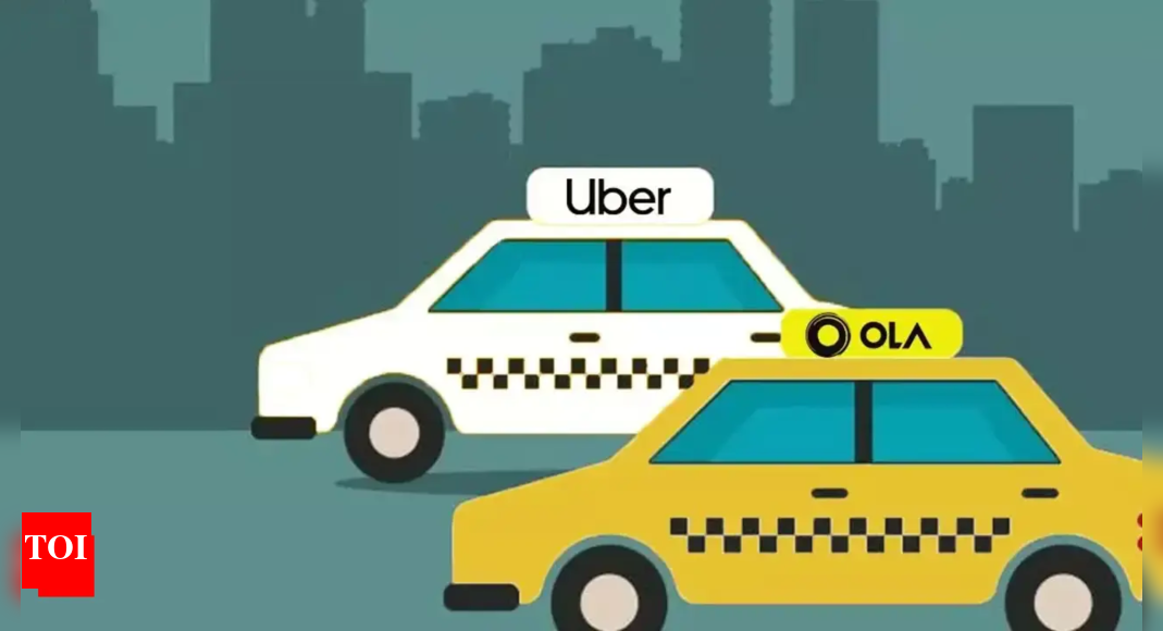 8-yr-vehicle-age-limit-for-cab-aggregators