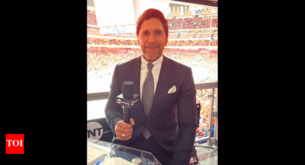henrik-lundqvist-shows-how-to-retire-in-style-with-epic-waterfront-bbq