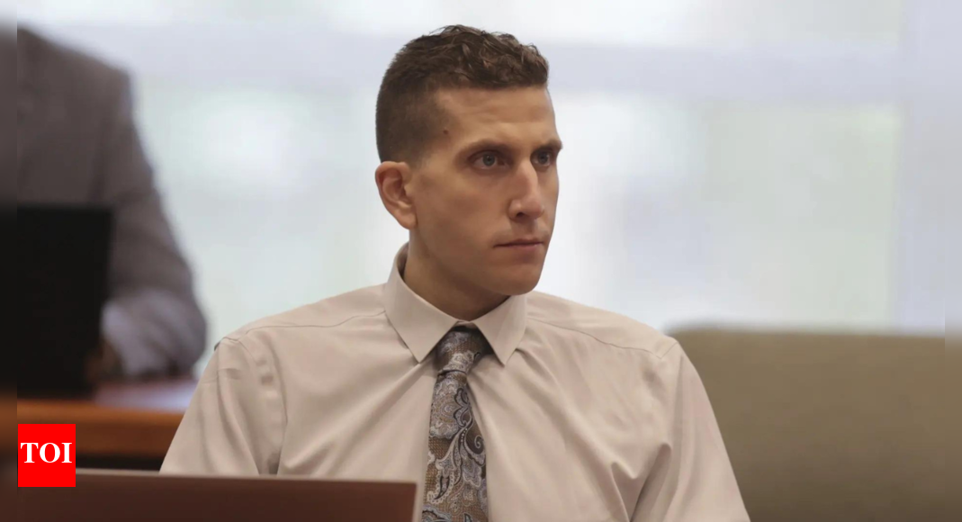 university-of-idaho-stabbings:-bryan-kohberger-pleads-guilty-to-murdering-four-college-students;-families-divided-over-plea-deal