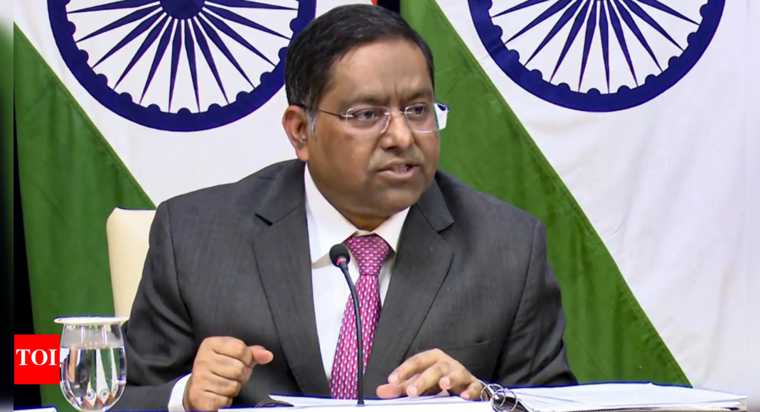 3-indians-abducted-in-mali;-mea-calls-it-‘deplorable’;-seeks-urgent-action