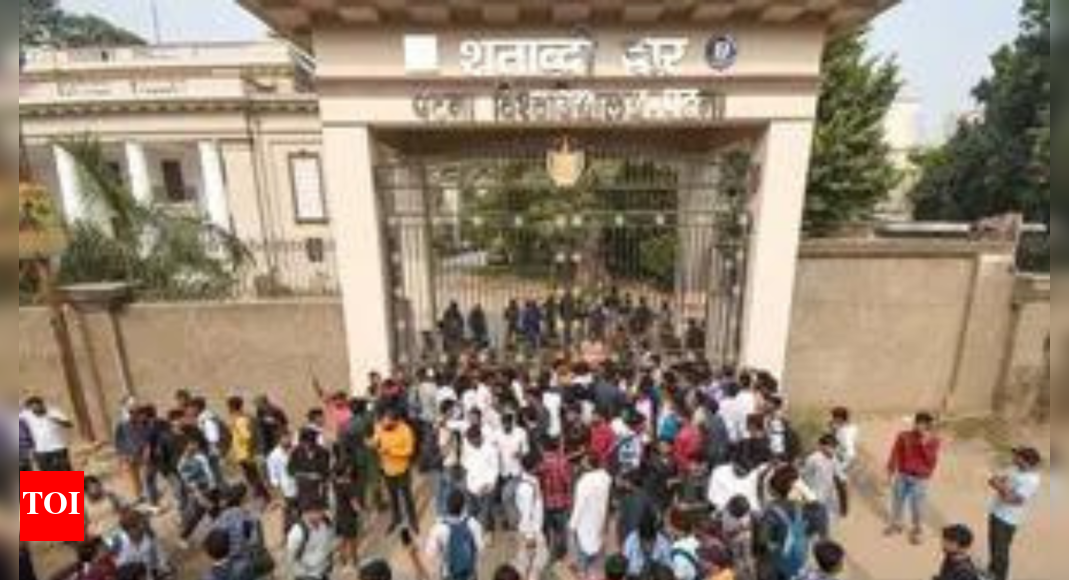 principals-of-five-colleges-under-patna-university-picked-by-drawing-lots