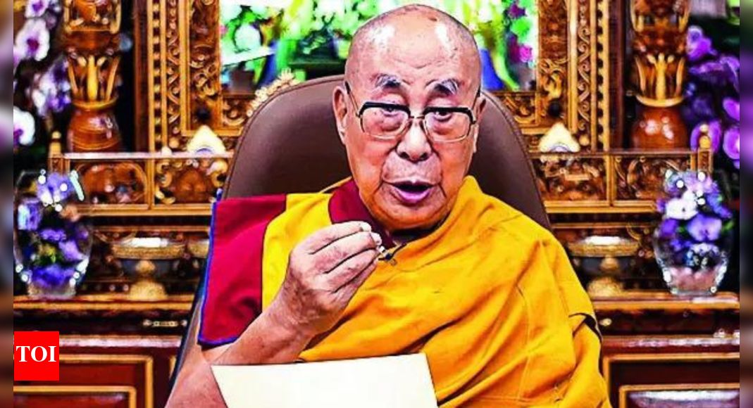 trust-will-pick-successor,-says-dalai-lama;-china-says-its-approval-must