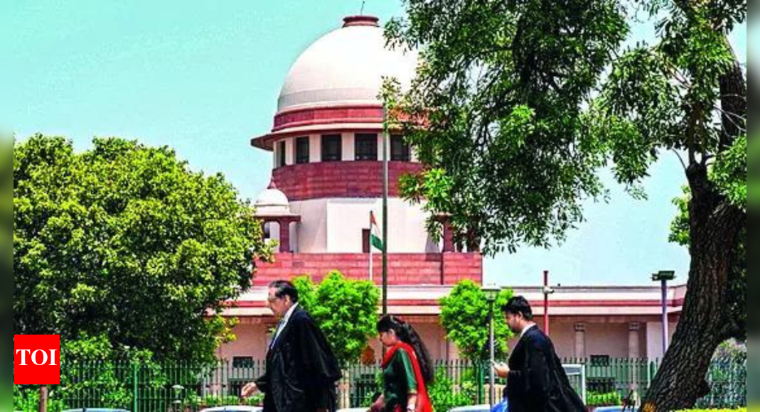 insurance-co-not-bound-to-pay-for-death-of-person-driving-rashly,-rules-sc