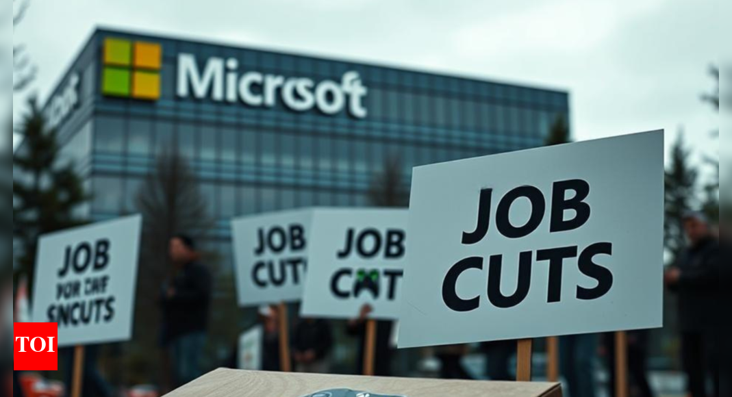 microsoft-to-cut-9,000-jobs-in-fresh-wave
