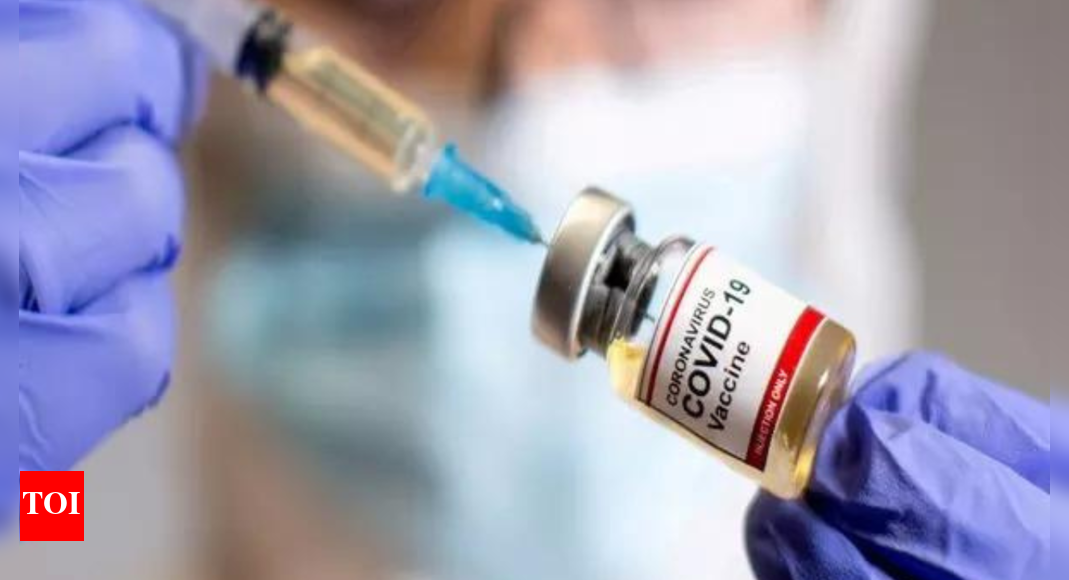 covid-jabs-not-linked-to-sudden-deaths:-centre