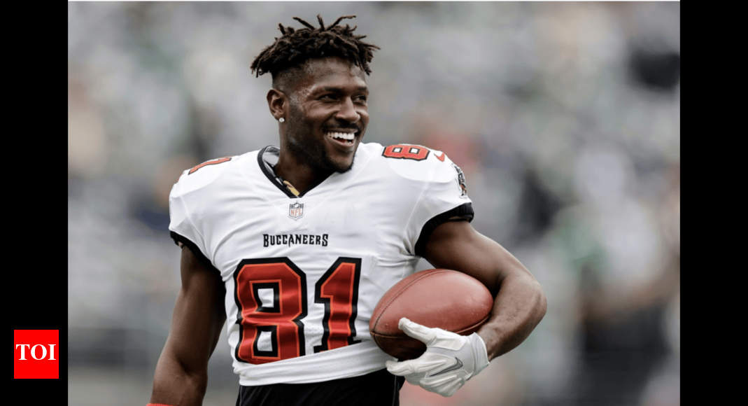 diddy’s-downfall-becomes-antonio-brown’s-jackpot—nfl-star-wins-$57k-betting-on-trial-outcome