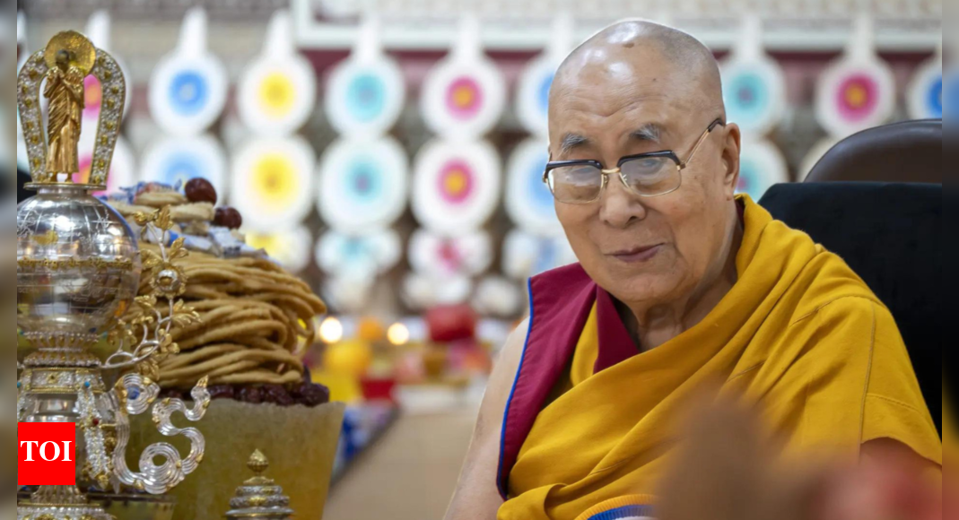 early-days,-but-dalai-lama-succession-potential-friction-point-in-sino-indian-ties