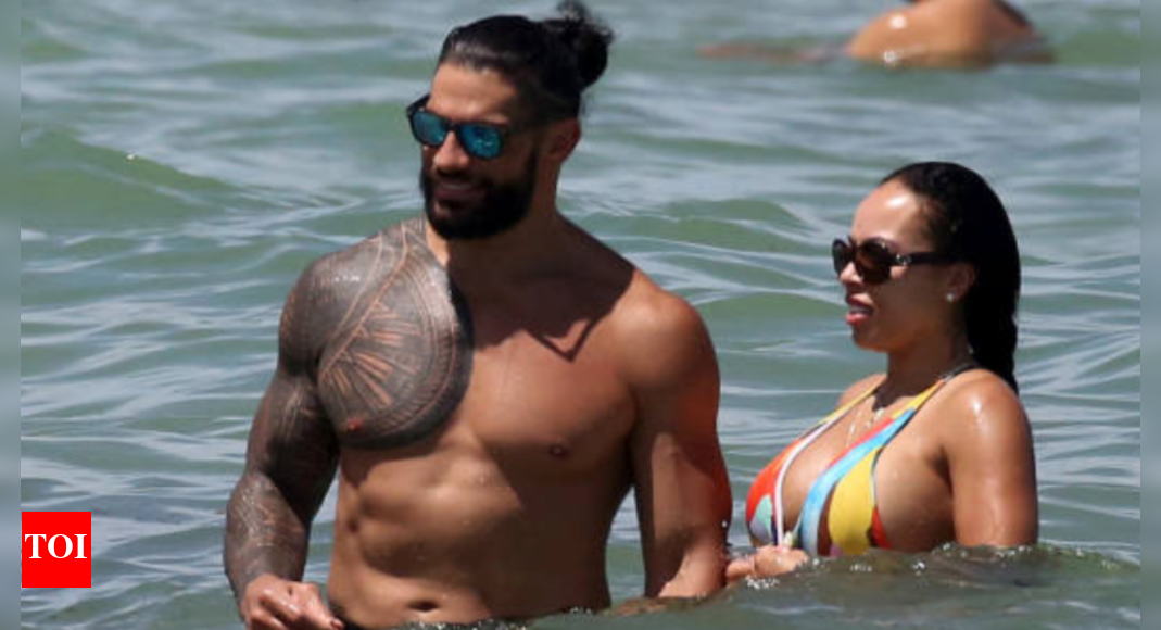 wwe-star-roman-reigns-&-becker-celebrates-the-birth-of-sixth-child-ahead-of-anticipated-return