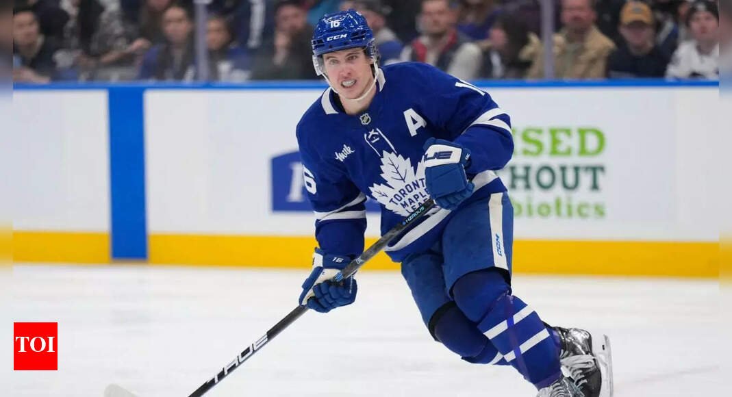 “it’s-on-the-management”:-former-nhl-executive-slams-maple-leafs-management-for-letting-mitch-marner-walk-away-after-nine-seasons
