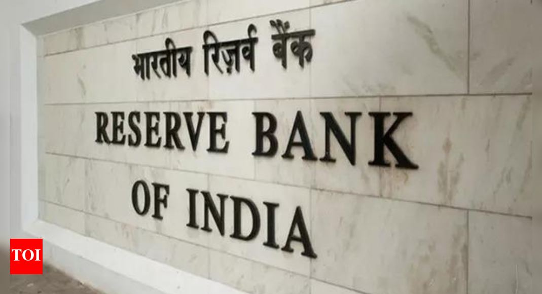 rbi-seeks-‘borrower-id’-to-reduce-credit-score-errors