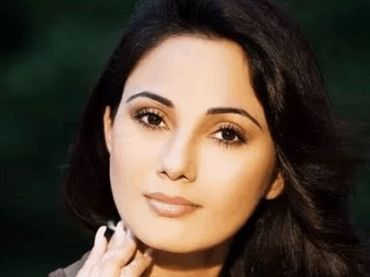 ‘शेफाली-की-पल्स-चल-रही-थी,-लेकिन-आंखें-बंद-थीं’:करीबी-दोस्त-पूजा-घई-ने-बताए-आखिरी-पल,-बोलीं-हॉस्पिटल-पहुंचने-तक-निधन-हो-गया-था