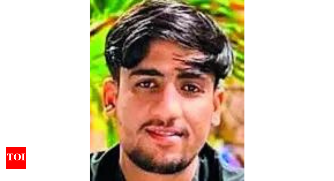 pak:-outcry-in-baloch-over-killing-of-activist-after-forced-disappearance