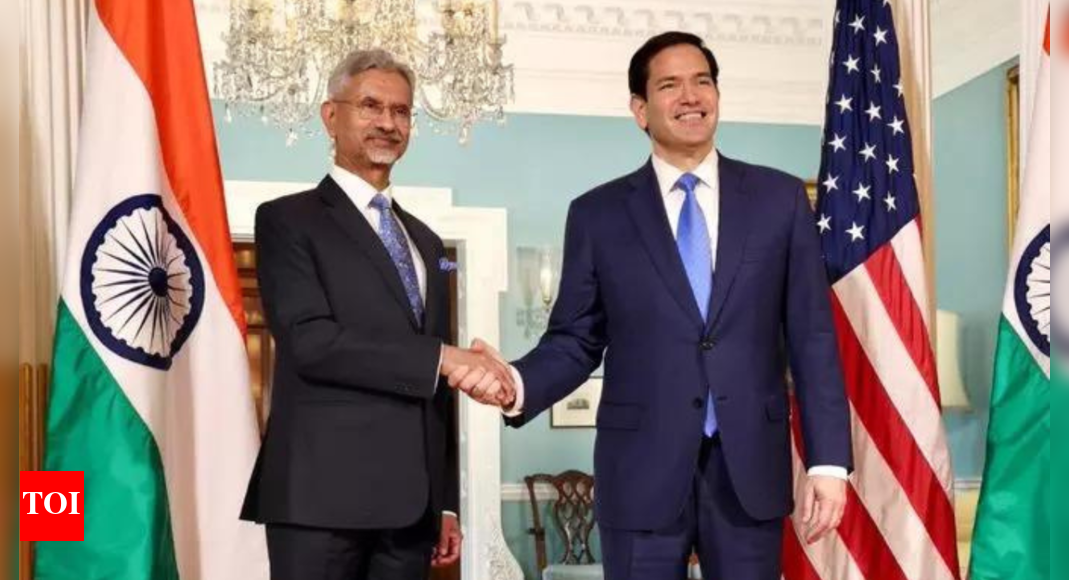 in-meet-with-jaishankar,-us-def-secy-seeks-completion-of-pending-defence-sales