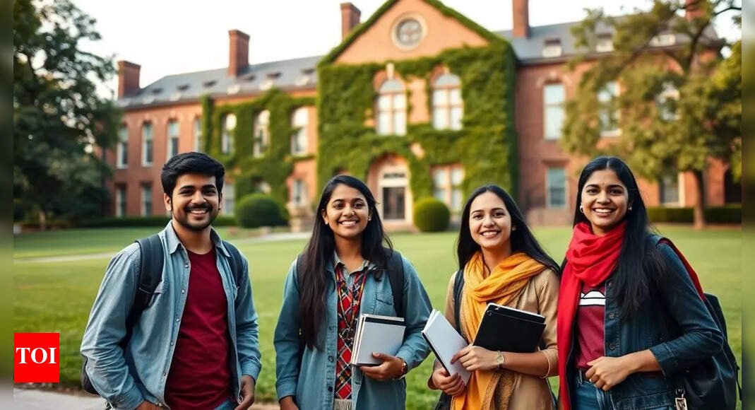 358-international-students-get-sevis-resorted-in-a-significant-settlement-with-dhs