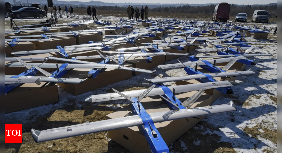 halting-some-arms-shipments-to-ukraine:-us