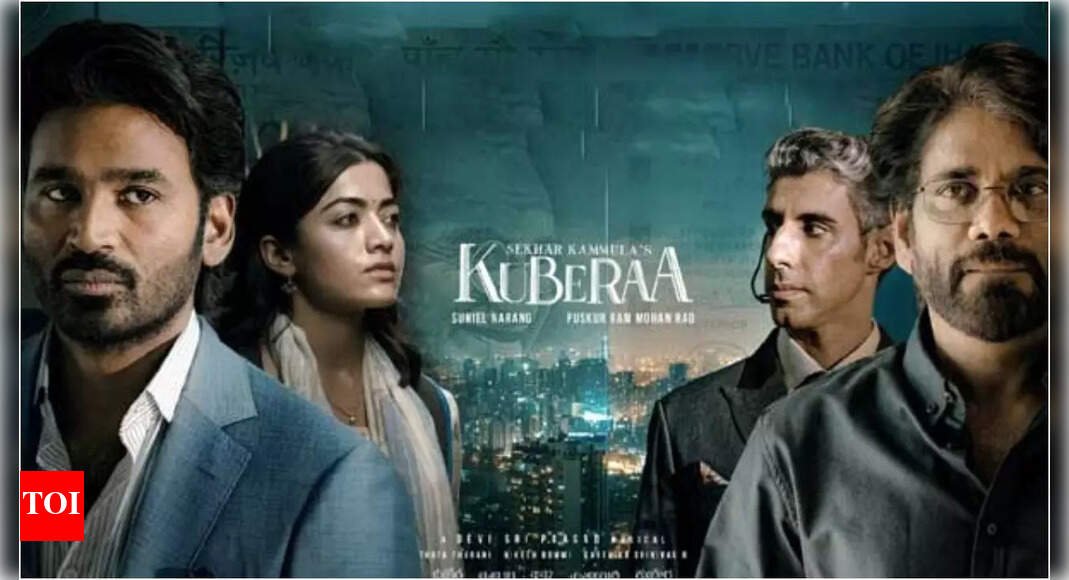 ‘kuberaa’-box-office-collections-day-13:-dhanush-starrer-collects-rs-83.55-crores