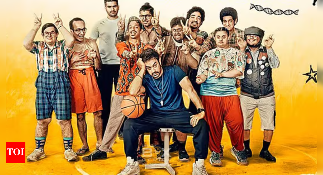 ‘sitaare-zameen-par’-box-office-collection-day-13:-aamir-khan’s-film-sees-major-drop-on-second-wednesday;-mints-over-rs-2-crore
