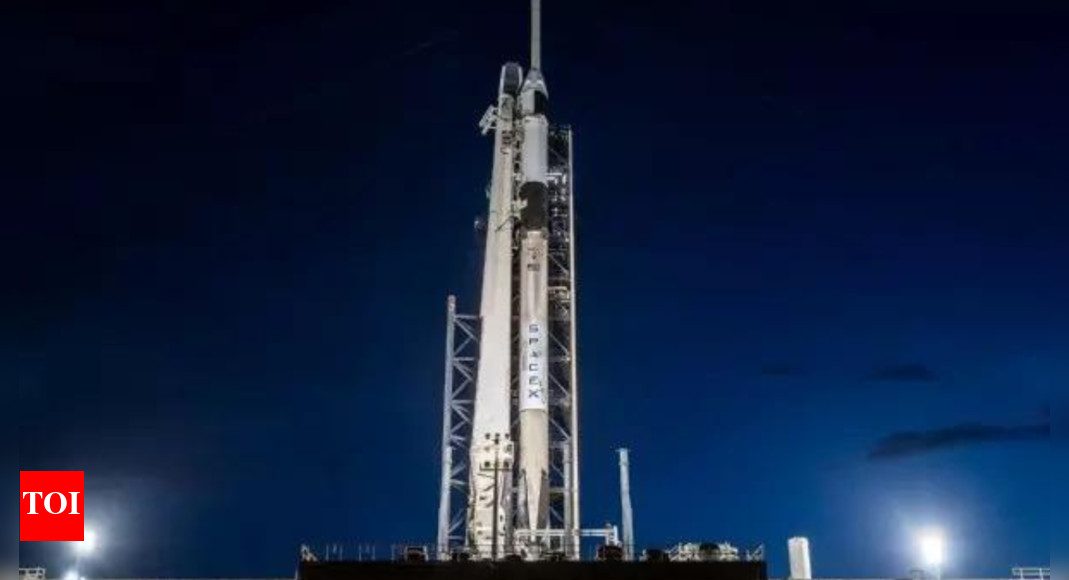 axiom-4-one-small-step-in-orbit,-giant-leap-for-spaceflight-&-discovery:-isro